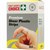 FIRST AIDERS CHOICE PREMIUM PLASTIC STRIPS PACK 50