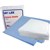 TRAFALGAR DISPOSABLE SHEET 1010 X 2380MM
