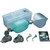 TRAFALGAR MANUAL RESUSCITATION SET