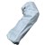 BRADY DISPOSABLE TYVEK ARM SLEEVE