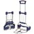 BRADY SECO RUXXAC CART FOLDING TROLLEY BUSINESS XL 125KG