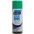 DYMARK STENCIL AND COLOUR CODING SPRAY INK 315G GREEN