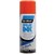 DYMARK STENCIL AND COLOUR CODING SPRAY INK 315G ORANGE