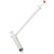 TRAFALGAR CLEANUP SYRINGE PICKER
