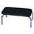 BRADY EXAMINATION STEPUP STOOL SINGLE STEP