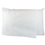 TRAFALGAR DISPOSABLE PILLOW CASES WHITE PACK 10