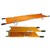 TRAFALGAR LIGHTWEIGHT POLE STRETCHER