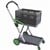 BRADY CLAX FOLDING UTILITY CART TROLLEY