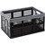 BRADY CLAX UTILITY CART BASKET 46 LITRE