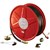 BRADY HOSE REEL 36M RED