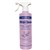 VIRACLEAN DISINFECTANT SPRAY BOTTLE LEMON 500ML
