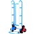 BRADY STAIR CLIMBING APPLIANCE HAND TRUCKTROLLEY 1235MM 220KG