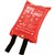 BRADY FIRE BLANKET FIBREGLASS 12 X 12M