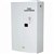 BRADY TOXIC SUBSTANCE STORAGE CABINET 100 LITRE