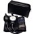 TRAFALGAR ANEROID SPHYGMOMANOMETER WALLET