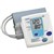 TRAFALGAR DIGITAL BLOOD PRESSURE MONITOR