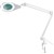 TRAFALGAR EXAMINATION MAGNIFYING LAMP WHITE