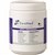 ZEOMED SPILL ABSORBENT CLEANUP POWDER 1KG