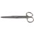 TRAFALGAR FIRST AID SCISSORS SHARPBLUNT 110MM