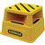 GORILLA SAFETY PLATFORM STEP