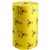 TRAFALGAR HIVIS SORBENT ROLL HEAVY WEIGHT 762 X 9100MM