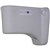TRAFALGAR EXAMINATION MAGNIFYING LAMP  WALL BRACKET ONLY