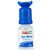 FIRST AIDERS CHOICE SALINE WITH EYE CAP 100ML