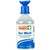 FIRST AIDERS CHOICE SALINE WITH EYE CAP 500ML