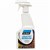 DYMARK GRAFFITI REMOVER 400ML