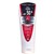 ULTRA PROTECT SUNSCREEN LOTION SPF50 125ML FLIPTOP