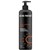 ULTRA PROTECT SUNSCREEN LOTION SPF50 500ML PUMP