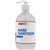 FIRST AIDERS CHOICE HAND SANITISER 500ML PUMP