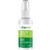 RAPAID FIRST AID ANTISEPTIC ITCH RELIEF SPRAY 50ML