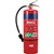 BRADY FIRE EXTINGUISHER WET FOAM CHEMICAL 9 LITRE