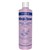 VIRACLEAN DISINFECTANT SQUEEZE BOTTLE LEMON 500ML