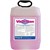 VIRACLEAN HOSPITAL GRADE DISINFECTANT LEMON 15 LITRE