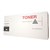 WHITEBOX COMPATIBLE BROTHER TN240 TONER CARTRIDGE BLACK
