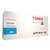 WHITEBOX COMPATIBLE BROTHER TN240 TONER CARTRIDGE CYAN