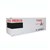 WHITEBOX COMPATIBLE BROTHER TN348 TONER CARTRIDGE BLACK