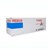 WHITEBOX COMPATIBLE BROTHER TN348 TONER CARTRIDGE CYAN