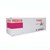 WHITEBOX COMPATIBLE BROTHER TN348 TONER CARTRIDGE MAGENTA