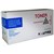 WHITEBOX COMPATIBLE BROTHER TN3340 TONER CARTRIDGE BLACK