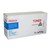 WHITEBOX COMPATIBLE BROTHER TN255 TONER CARTRIDGE CYAN
