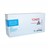 WHITEBOX COMPATIBLE BROTHER TN349 TONER CARTRIDGE MAGENTA