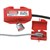 BRADY PLUG LOCKLOCK DEVICE 415 VOLT