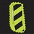 BRADY GLOW LUMINOUS MARKING TAPE STRIPED 50MM X 45M