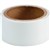 BRADY GLOW LUMINOUS MARKING TAPE BLANK 50MM X 45M