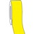 BRADY REFLECTIVE TAPE CLASS 2 50MM X 45M YELLOW