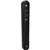 BRADY TENSABARRIER WALL RECEIVER CLIP