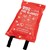 BRADY FIRE BLANKET FIBREGLASS 12 X 18M